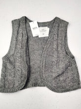 Buy online pre-used pre-loved 100% authentic & Original branded H&M (KWG-3301) available in Pakistan. Top international brands avilable.